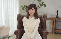 ทากานาชิ มิยาบะ