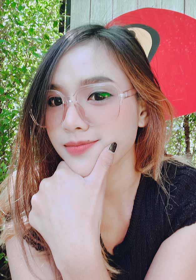 น้องอ้อศรี
