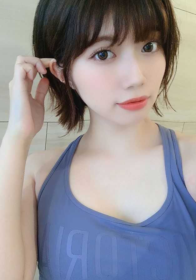 โนโซมิ อิชิฮาระ