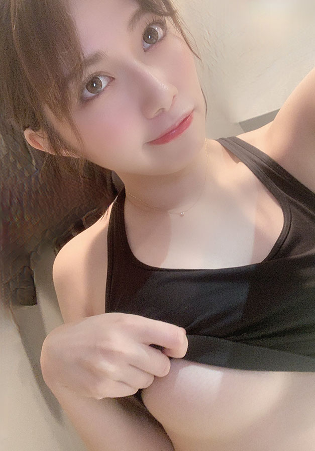 โนโซมิ อิชิฮาระ