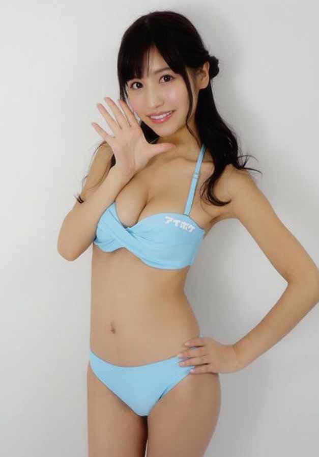 MomoSakura