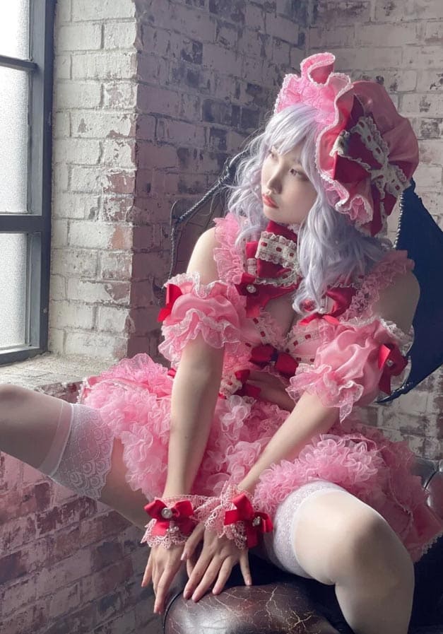 Aoi Kururugi 