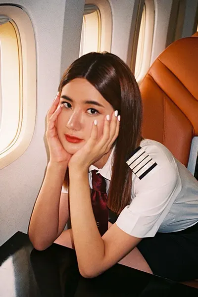 นุ่น สุทธิภา