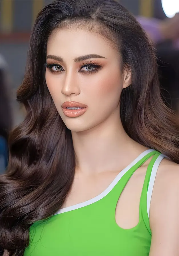cheraims
