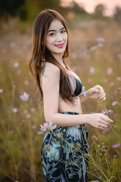 น้องอั้ม