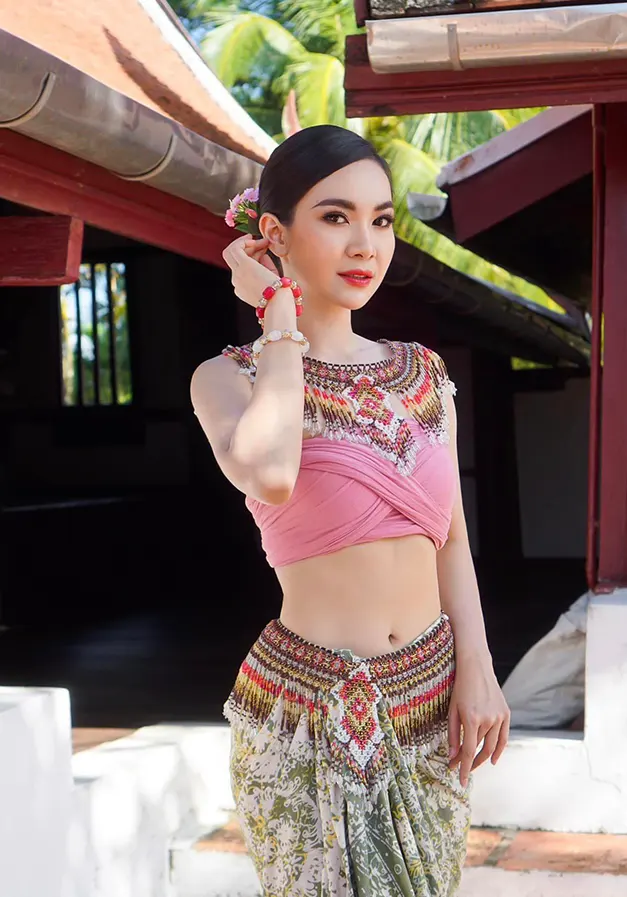 Cat Atitiya
