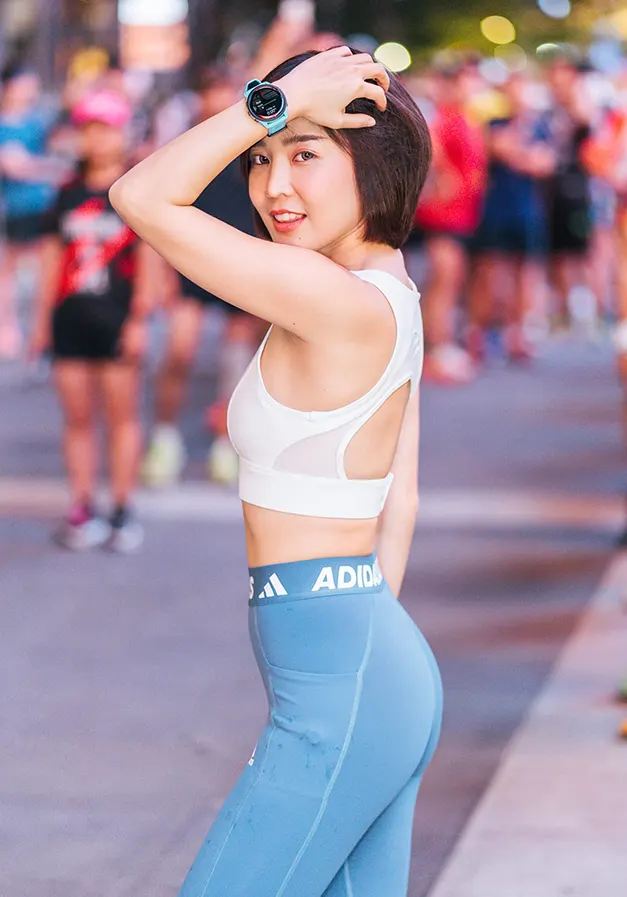 Bew
