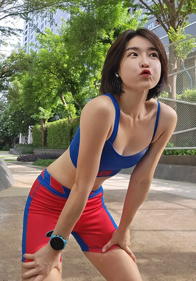 Bew