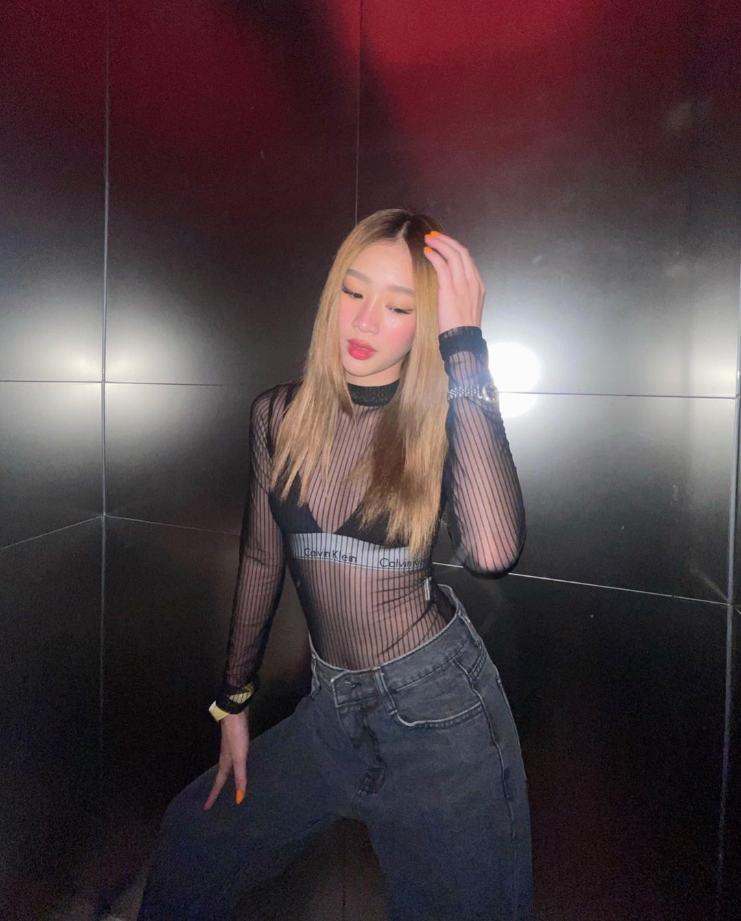 น้องโกรัน
