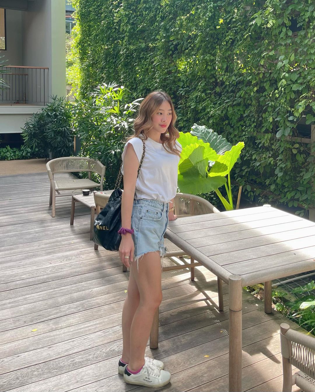 น้องโกรัน