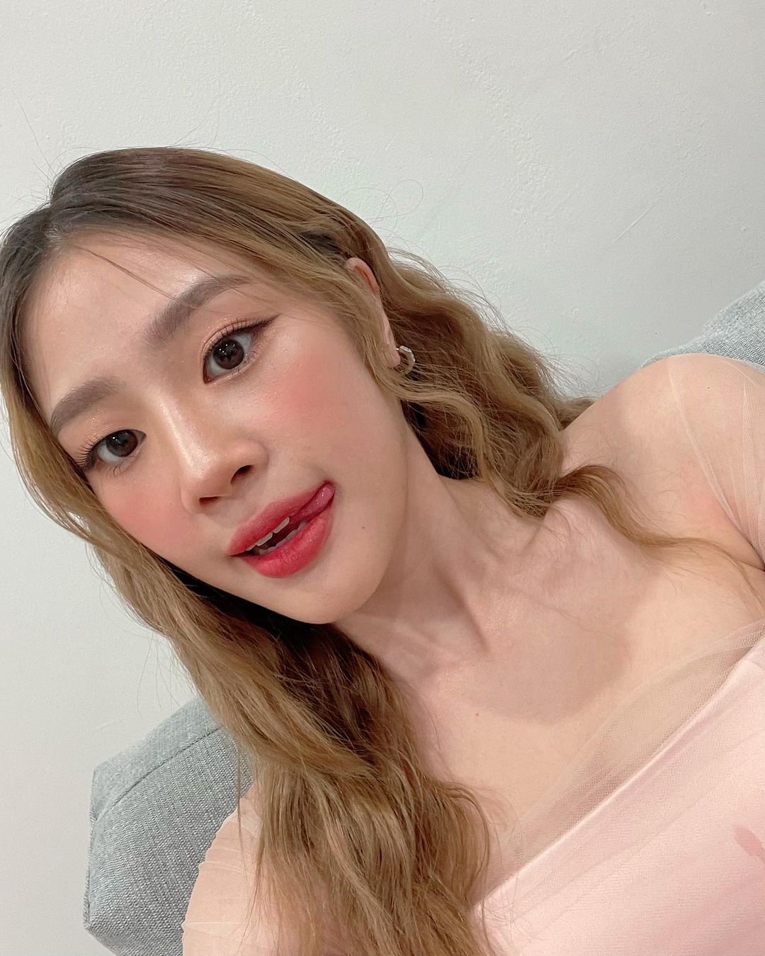 น้องโกรัน
